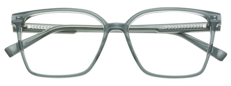 HUMPHREY´S eyewear - 583168-40