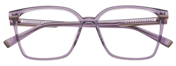 HUMPHREY´S eyewear - 583168-50