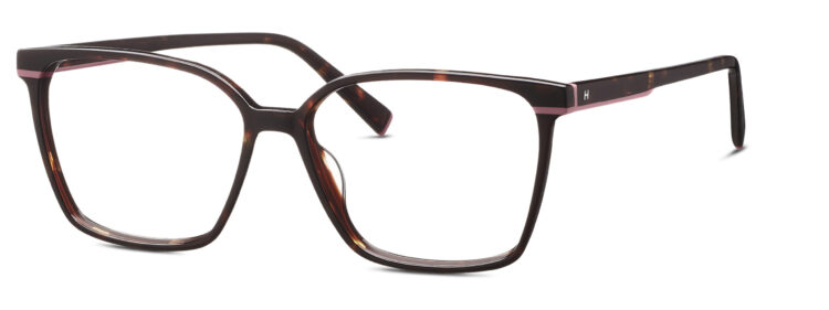 HUMPHREY´S eyewear - 583168-60