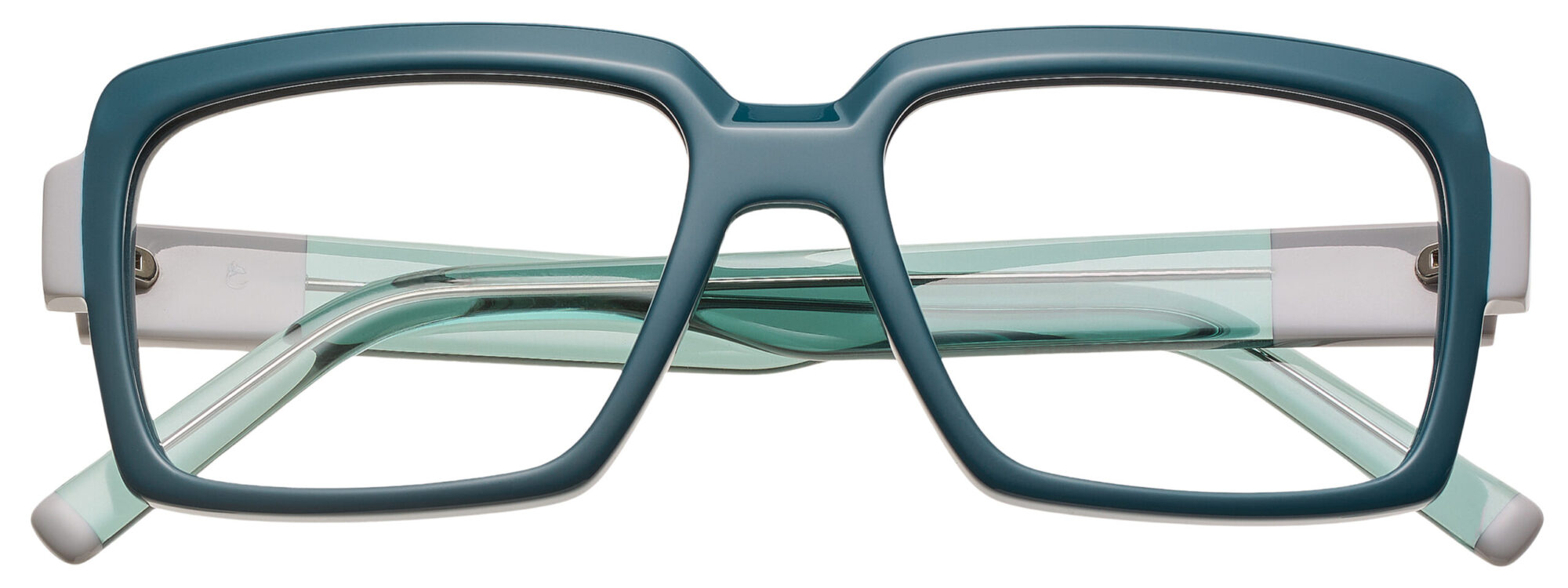 HUMPHREY´S eyewear - 583169-70