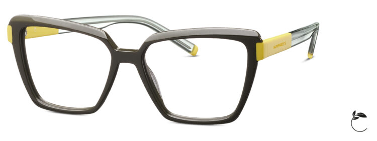 HUMPHREY´S eyewear - 583170-40