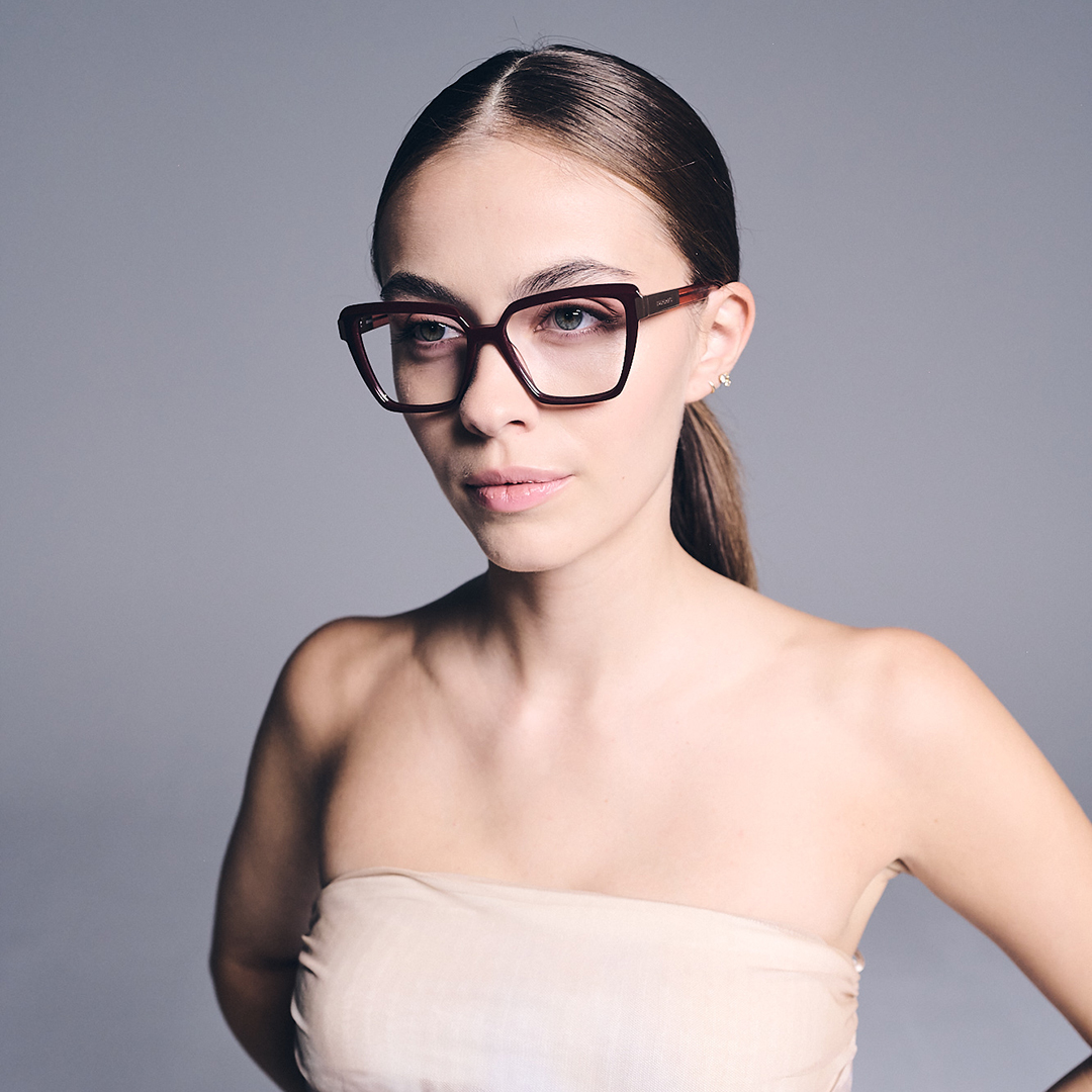 HUMPHREY´S eyewear - 583170-54