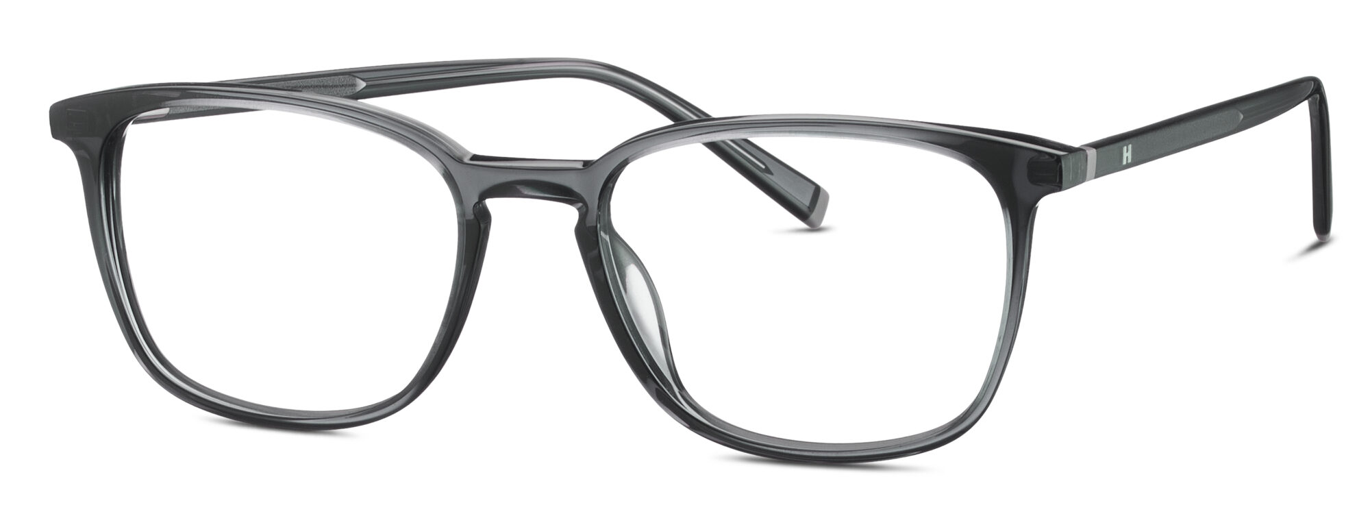 HUMPHREY´S eyewear - 583184-30