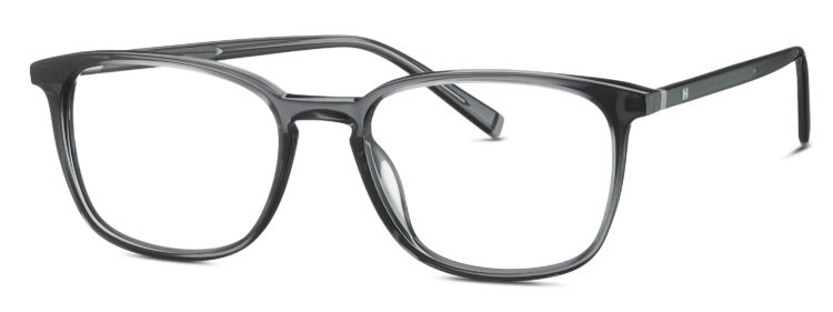 HUMPHREY´S eyewear - 583184-30