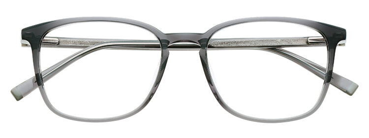 HUMPHREY´S eyewear - 583184-30