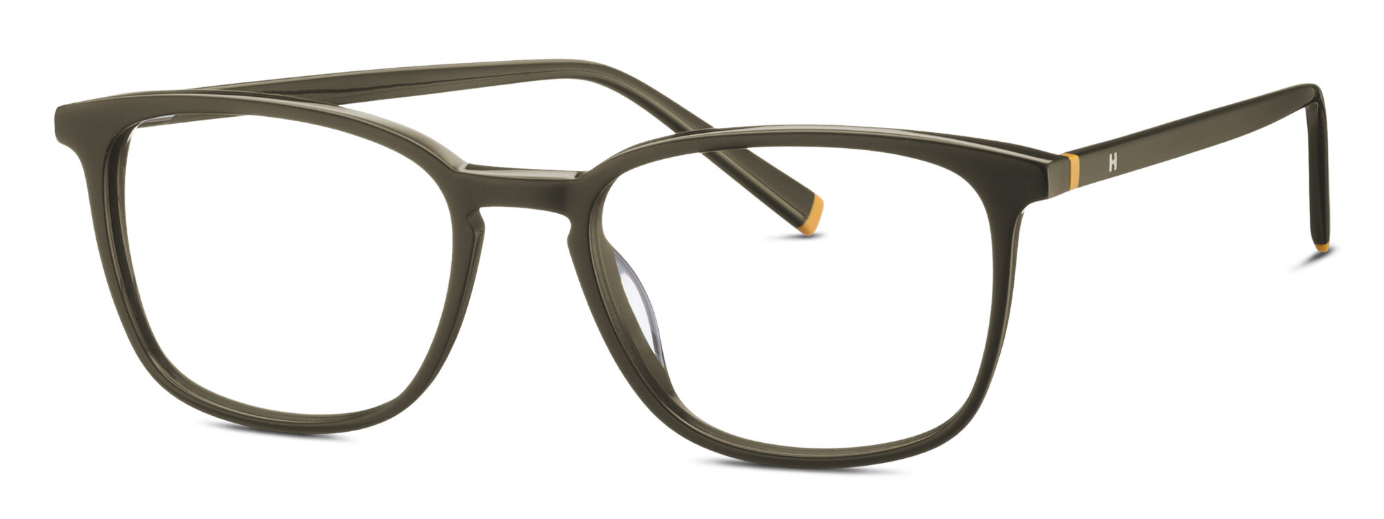 HUMPHREY´S eyewear - 583184-40