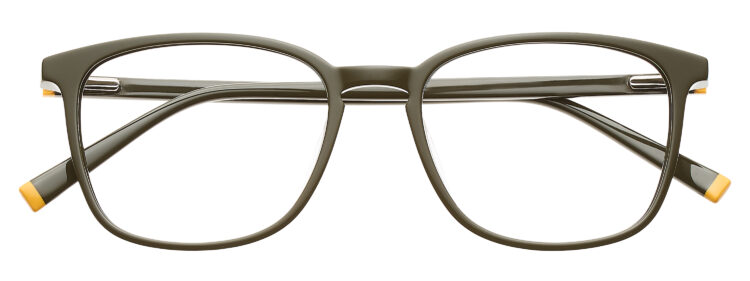 HUMPHREY´S eyewear - 583184-40