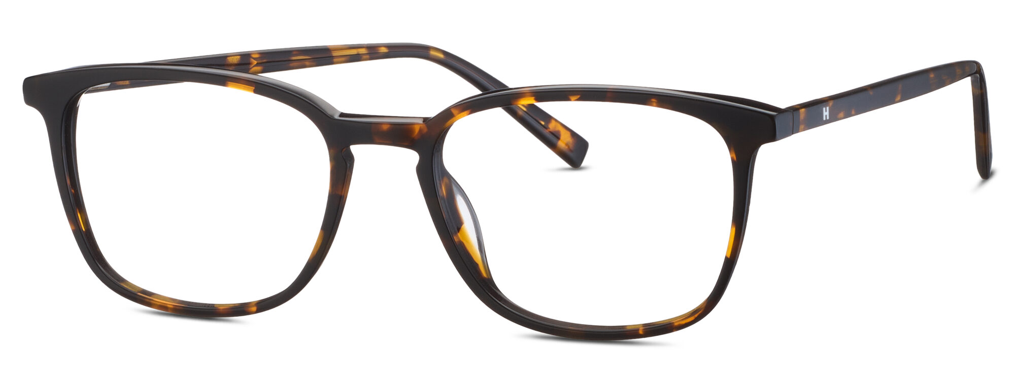 HUMPHREY´S eyewear - 583184-60
