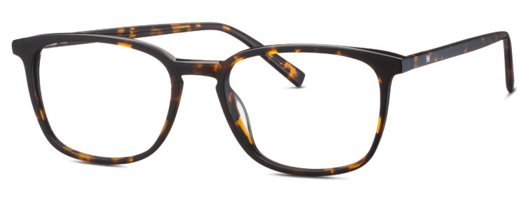 HUMPHREY´S eyewear - 583184-60