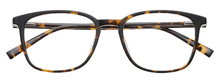 HUMPHREY´S eyewear - 583184-60