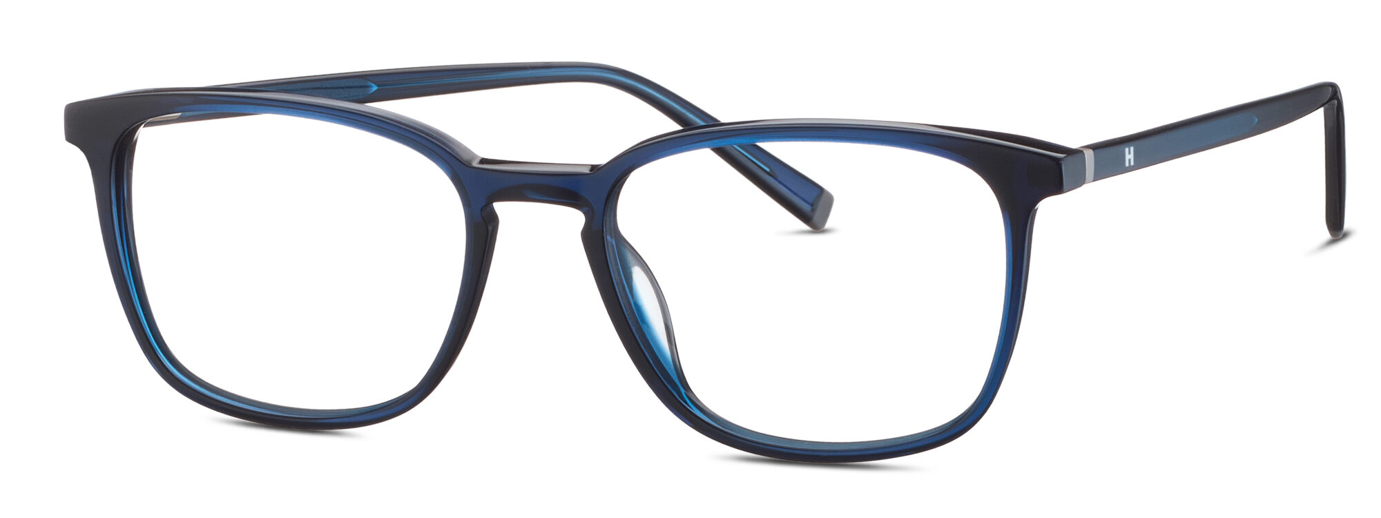 HUMPHREY´S eyewear - 583184-70