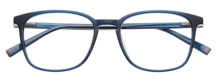 HUMPHREY´S eyewear - 583184-70