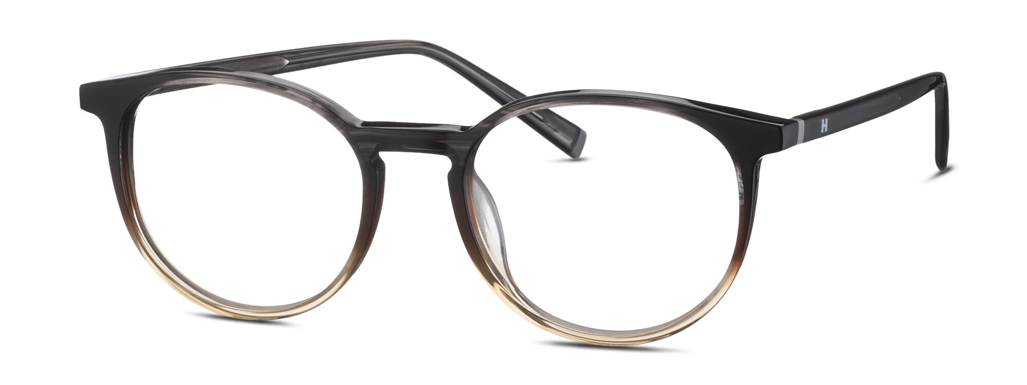 HUMPHREY´S eyewear - 583185-36