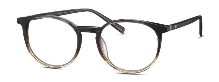 HUMPHREY´S eyewear - 583185-36