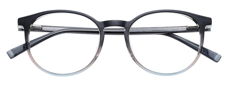 HUMPHREY´S eyewear - 583185-36
