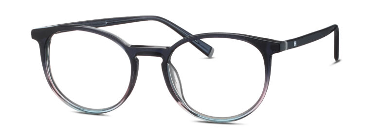 HUMPHREY´S eyewear - 583185-37