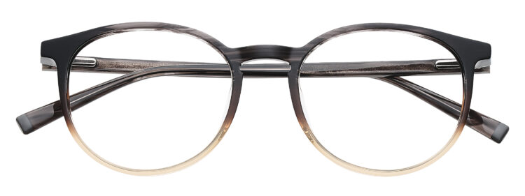 HUMPHREY´S eyewear - 583185-37