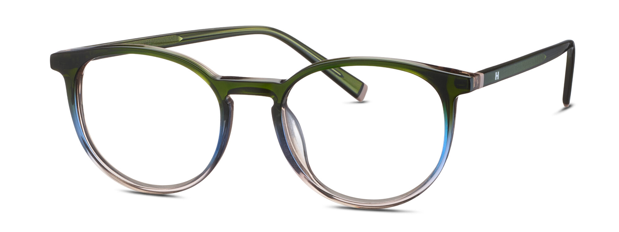 HUMPHREY´S eyewear - 583185-46