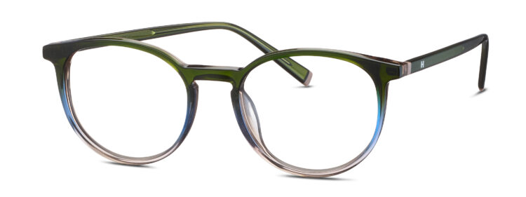 HUMPHREY´S eyewear - 583185-46