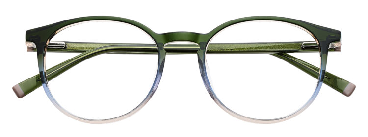 HUMPHREY´S eyewear - 583185-46