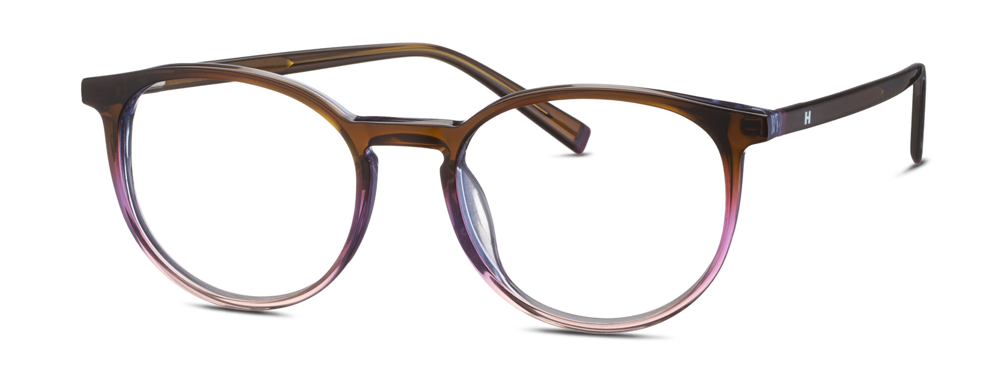 HUMPHREY´S eyewear - 583185-65