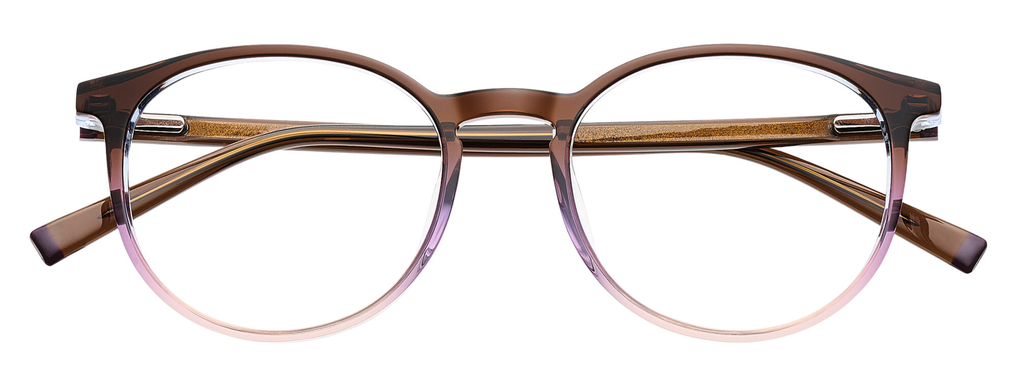 HUMPHREY´S eyewear - 583185-65