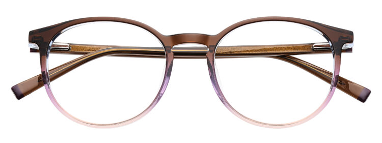 HUMPHREY´S eyewear - 583185-65