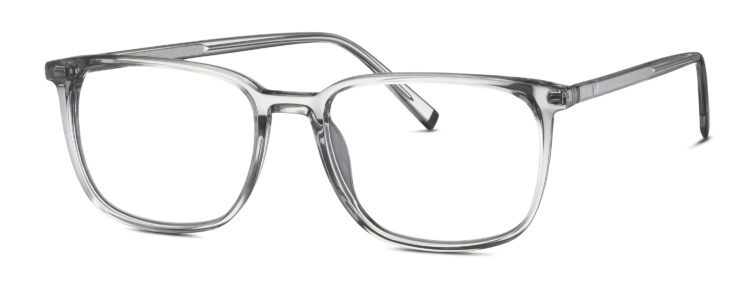 HUMPHREY´S eyewear - 583186-30
