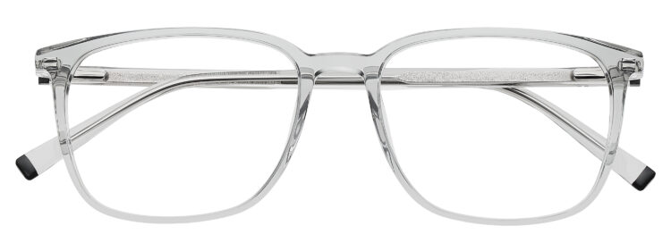 HUMPHREY´S eyewear - 583186-30