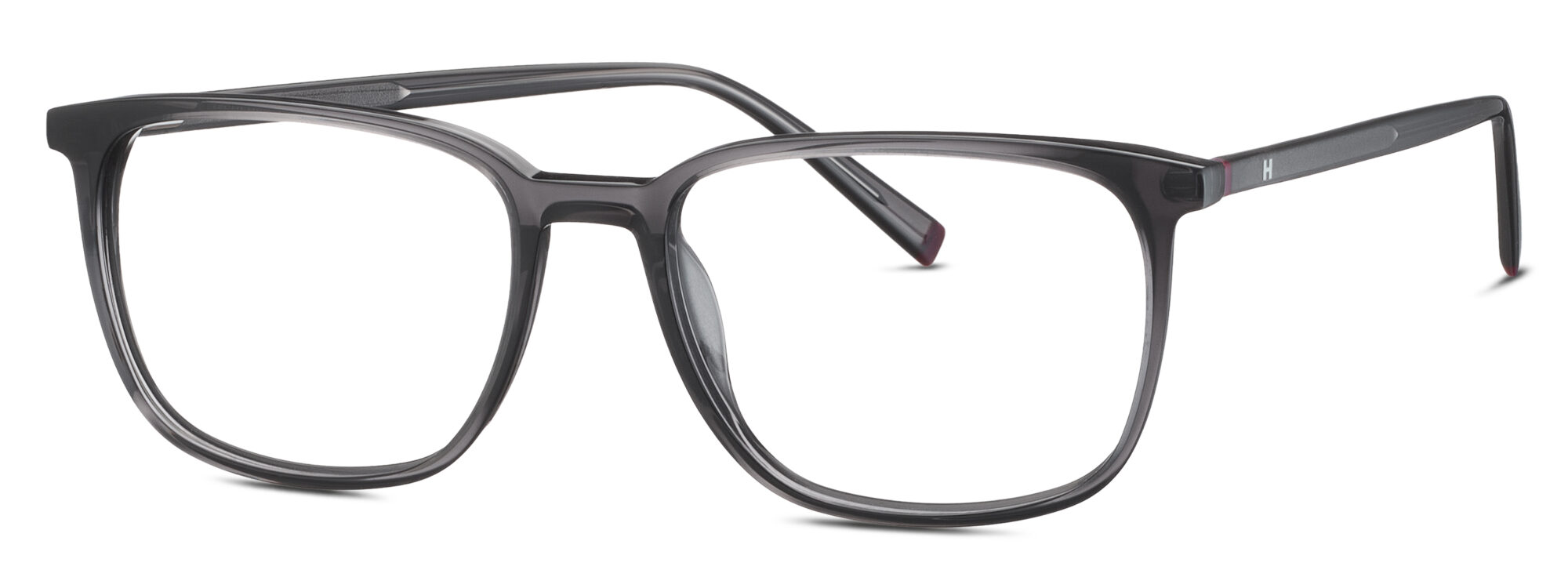 HUMPHREY´S eyewear - 583186-35