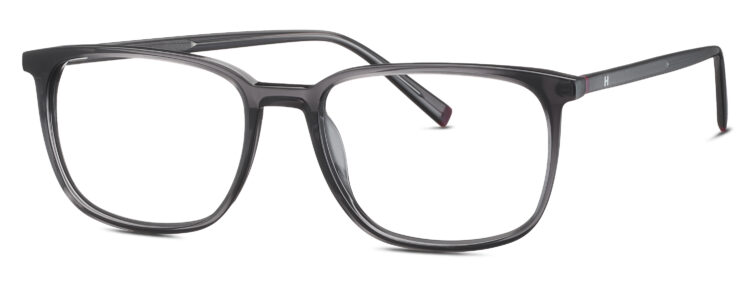 HUMPHREY´S eyewear - 583186-35