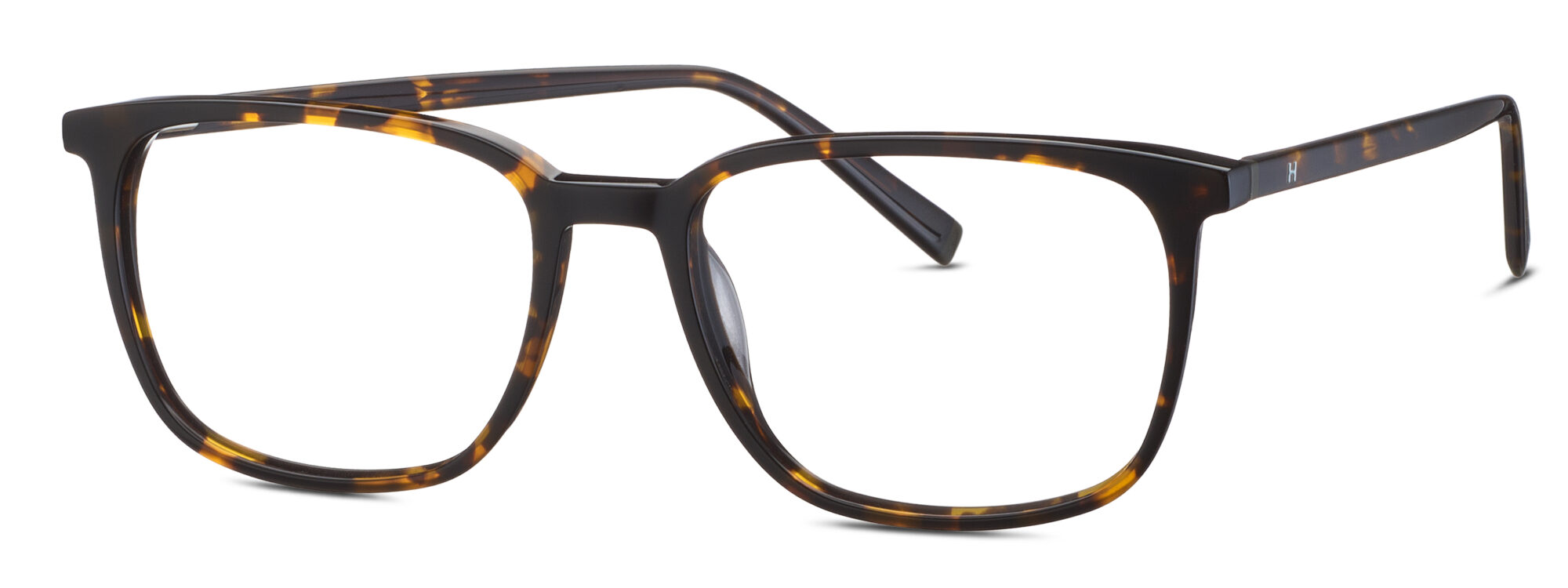 HUMPHREY´S eyewear - 583186-60