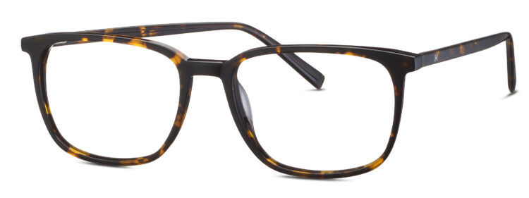 HUMPHREY´S eyewear - 583186-60