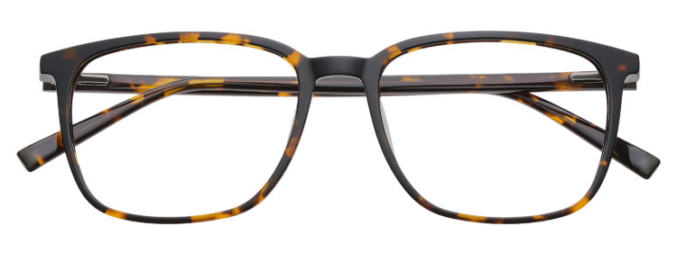 HUMPHREY´S eyewear - 583186-60