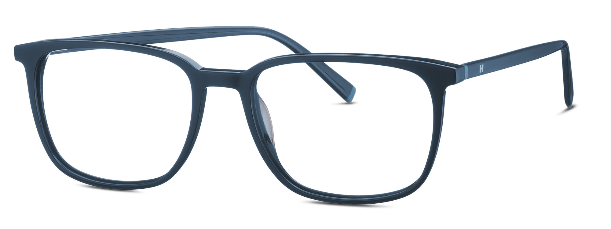 HUMPHREY´S eyewear - 583186-70
