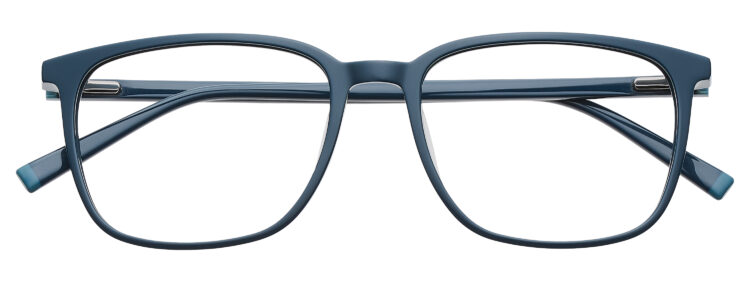 HUMPHREY´S eyewear - 583186-70