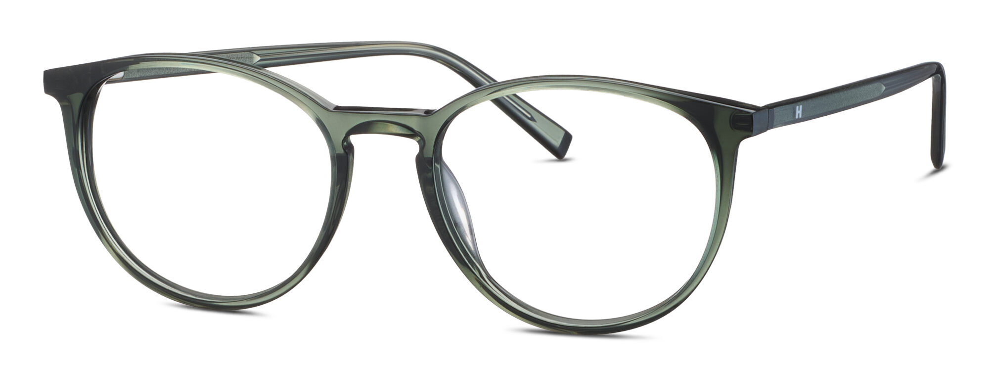 HUMPHREY´S eyewear - 583187-40