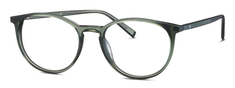 HUMPHREY´S eyewear - 583187-40