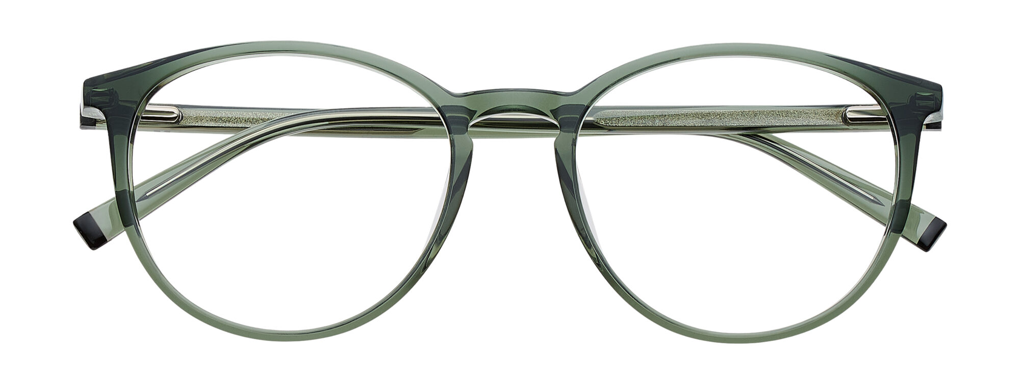 HUMPHREY´S eyewear - 583187-40