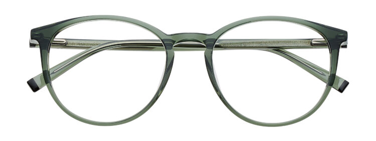 HUMPHREY´S eyewear - 583187-40
