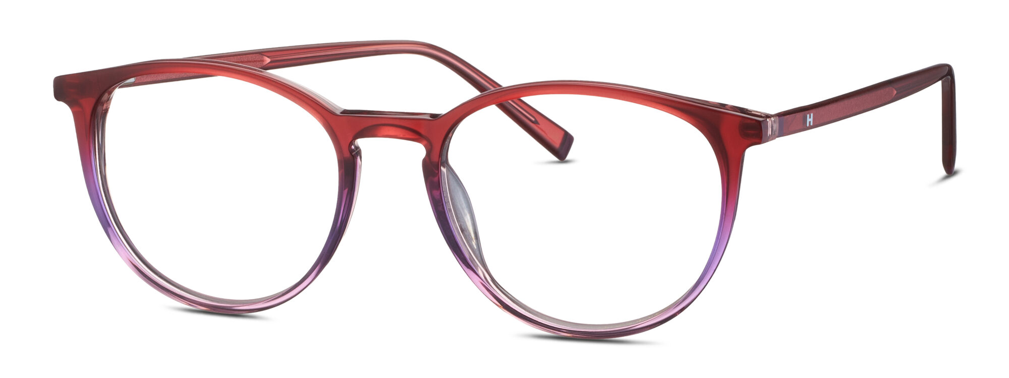 HUMPHREY´S eyewear - 583187-55