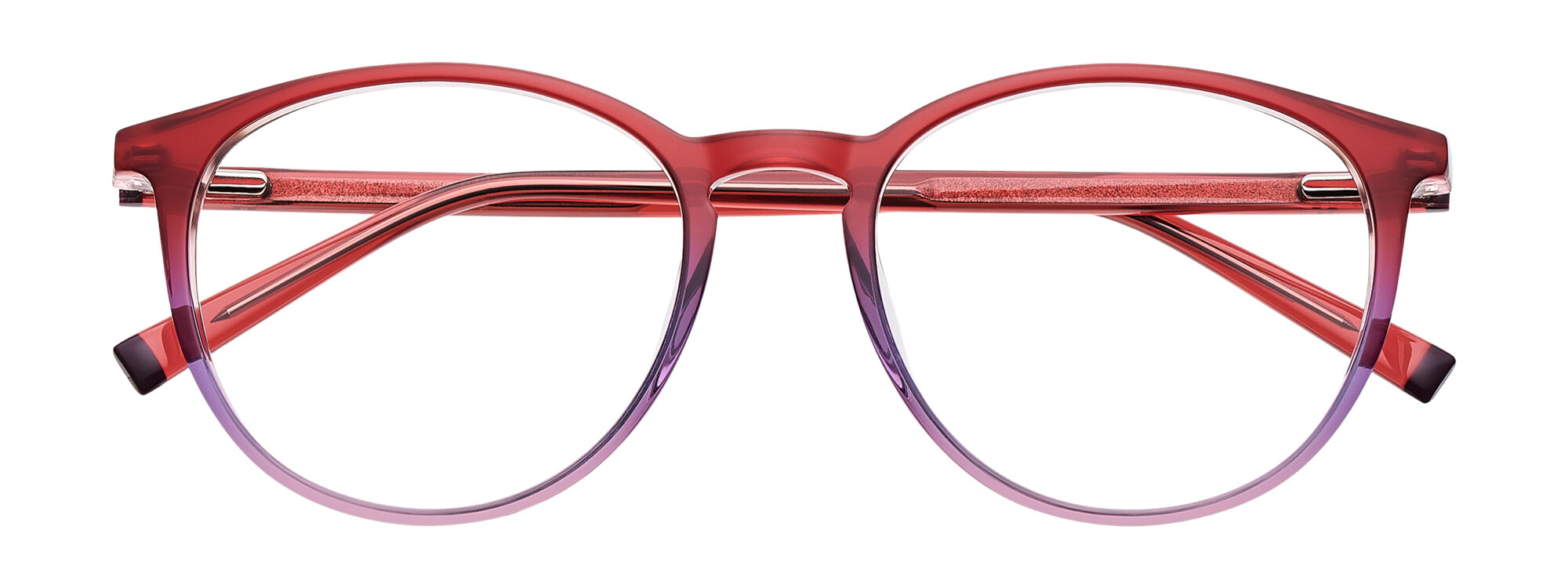 HUMPHREY´S eyewear - 583187-55