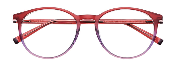 HUMPHREY´S eyewear - 583187-55