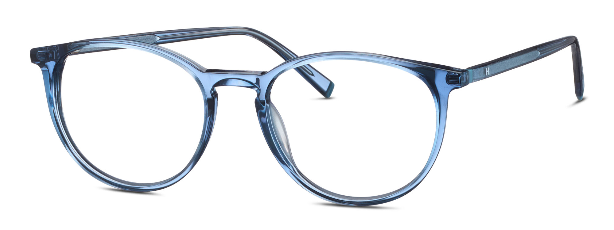 HUMPHREY´S eyewear - 583187-70