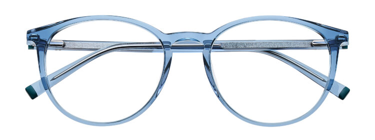 HUMPHREY´S eyewear - 583187-70