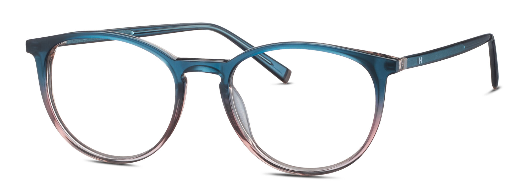 HUMPHREY´S eyewear - 583187-76
