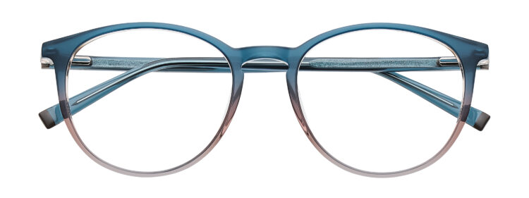 HUMPHREY´S eyewear - 583187-76