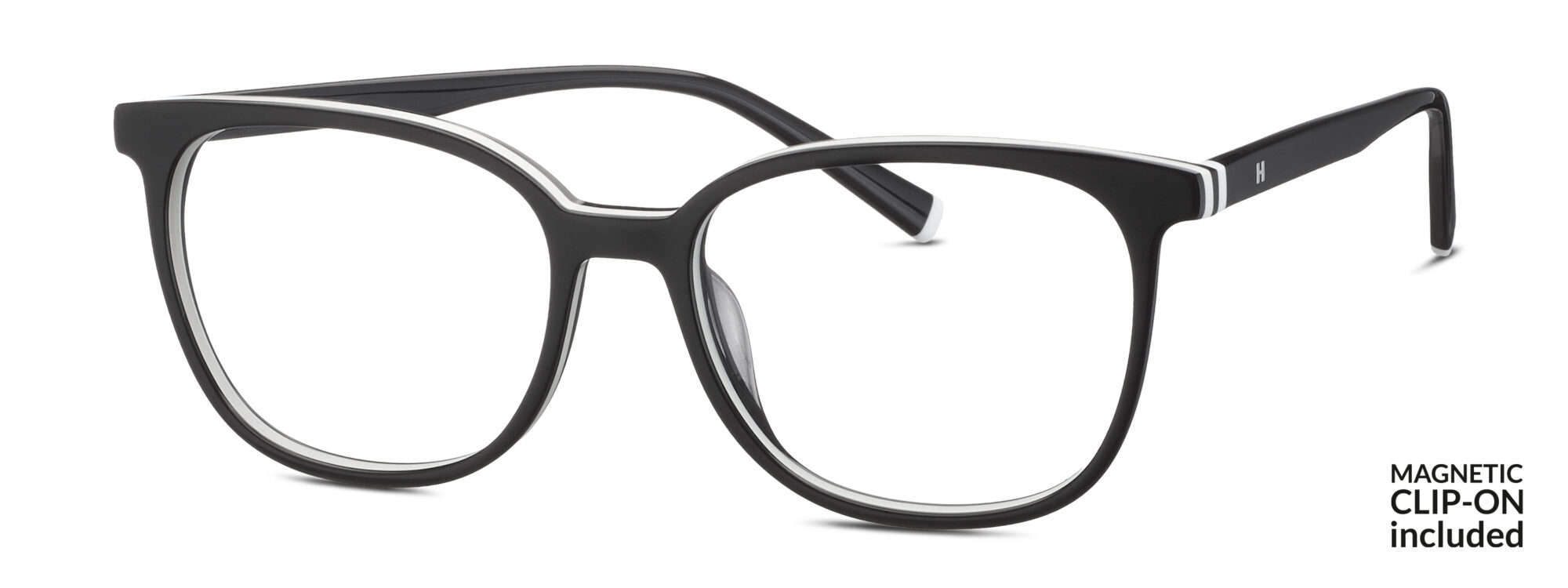 HUMPHREY´S eyewear - 583189-10
