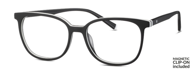 HUMPHREY´S eyewear - 583189-10