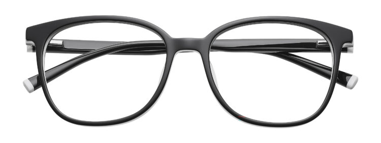 HUMPHREY´S eyewear - 583189-10